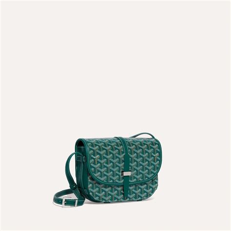 goyard bag outlet|Mehr.